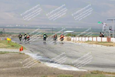 media/May-04-2025-CRA (Sun) [[aa98c8d4fa]]/Races/Race 8/